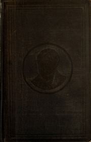 Cover of edition twoadmiralstale00cooprich