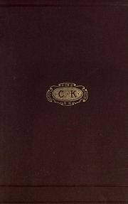 Cover of edition twoyearsago00kingiala