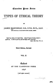 Cover of edition typesethicalthe00unkngoog