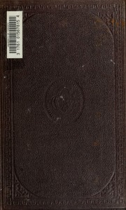 Cover of edition typologyofscript00fairuoft