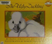Cover of edition uglyduckling0000ande_e6j1