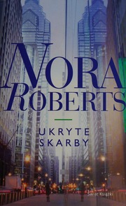 Cover of edition ukryteskarby0000robe