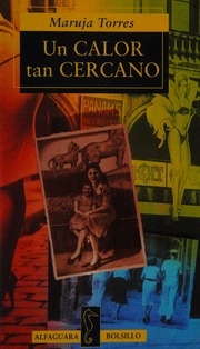 Cover of edition uncalortancercan0000torr