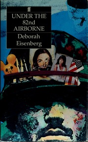 Cover of edition under82ndairborn00eise