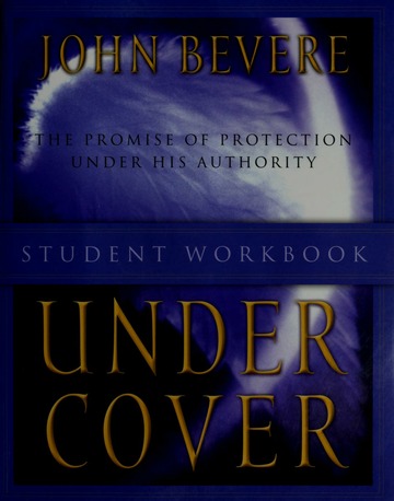 john bevere pdf free download