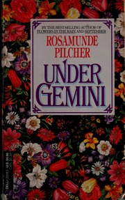 Cover of edition undergemin00pilc