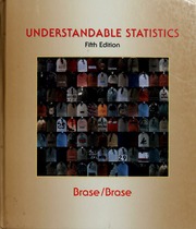 Cover of edition understandablest00bras