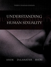 Cover of edition understandinghum0003hyde
