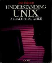 Cover of edition understandinguni00grof