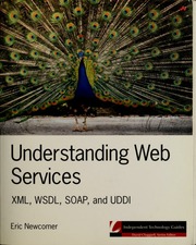 Cover of edition understandingweb00newc
