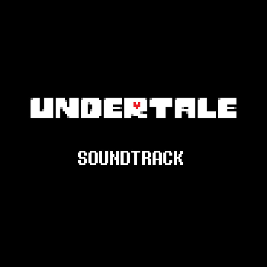 Undertale Soundtrack Reuploaded : Toby Fox : Free Download, Borrow, and  Streaming : Internet Archive