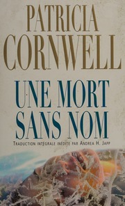 Cover of edition unemortsansnom0000corn
