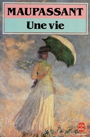 Cover of edition unevielhumblever0000maup