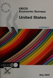 Cover of edition unitedstates19990000unse