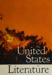 Cover of edition unitedstatesinli0000robe_m8w1