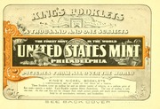 United States Mint, Philadelphia