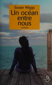 Cover of edition unoceanentrenous0000wigg_l0a1