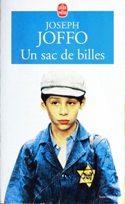 Cover of edition unsacdebilles00joff_1
