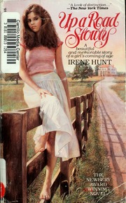 Cover of edition uproadslow00hunt