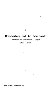 Cover of edition urkundenundacte14kommgoog
