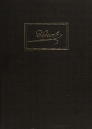 Cover of edition uvrescompletesst0014dide