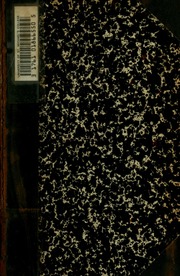 Cover of edition uvrescompltesd05eude