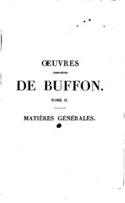 Cover of edition uvrescompltesde00cuvigoog