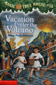 Cover of edition vacationundervol00osbo