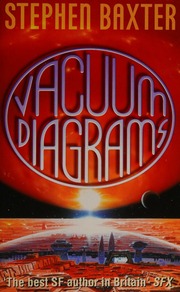 Cover of edition vacuumdiagramsst0000baxt