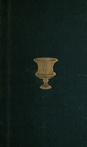 Cover of edition vagabondsotherpo00trowiala