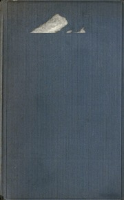 Cover of edition vailimalettersbe00steviala
