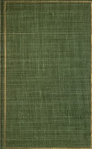 Cover of edition vailimalettersbe01steviala