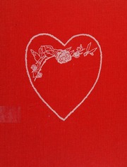 Cover of edition valentinebox0000maud