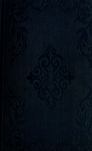 Cover of edition vanityfairnovelw1848thac