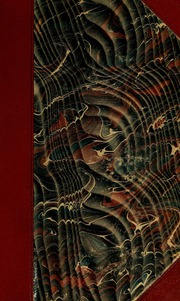Cover of edition variationofanima2darw1893