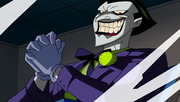 Vaush vs. Joker Tankie (Animated)