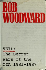 Cover of edition veilsecretwarsof00wood
