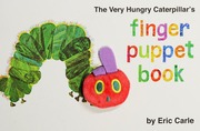 Cover of edition veryhungrycaterp0000carl_p9e1