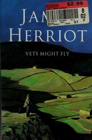 Cover of edition vetsmightfly00jame