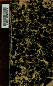 Cover of edition viagedelparnasoe00cerv