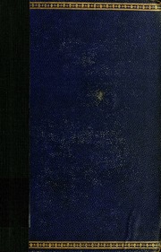 Cover of edition victoryoffai00hare