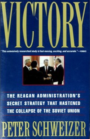 Cover of edition victoryreaganadm00schw_0