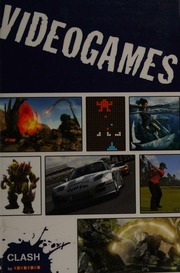 Cover of edition videogames0000prat_a8l4