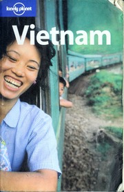 Cover of edition vietnam00rayn