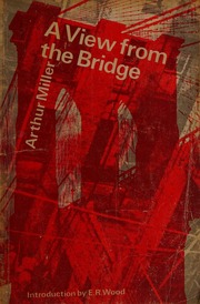 Cover of edition viewfrombridge0000mill