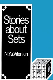 Stories About Sets