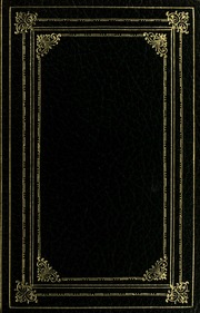 Cover of edition villagedeserted00goldrich