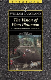 Cover of edition visionofpiersplo00lang