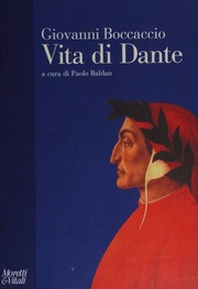 Cover of edition vitadidante0000bocc