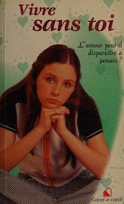 Cover of edition vivresanstoi0000john